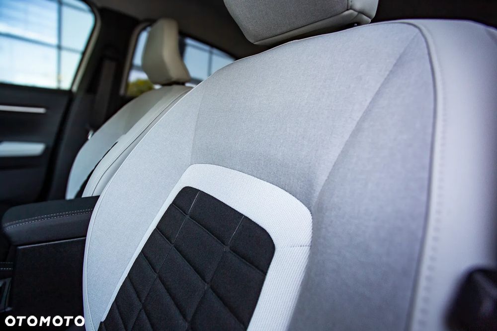 Citroën C3 EV113 Comfort Range 44.8kWh Max - 29