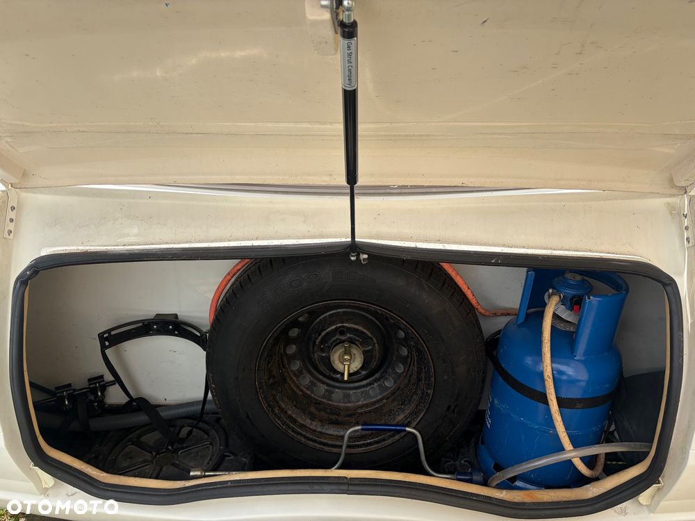 SWIFT Challenger 550SE - 17