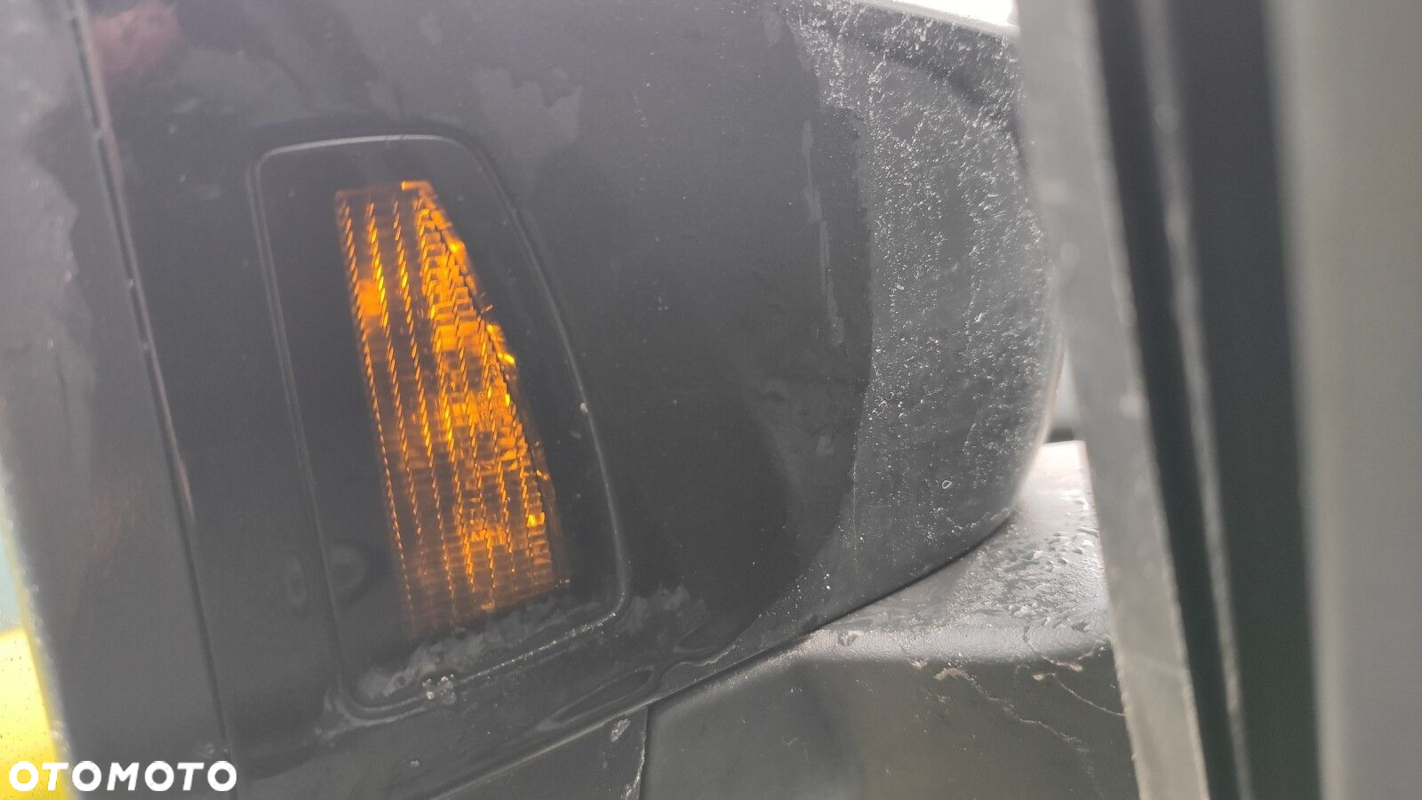 Skoda Octavia - 30