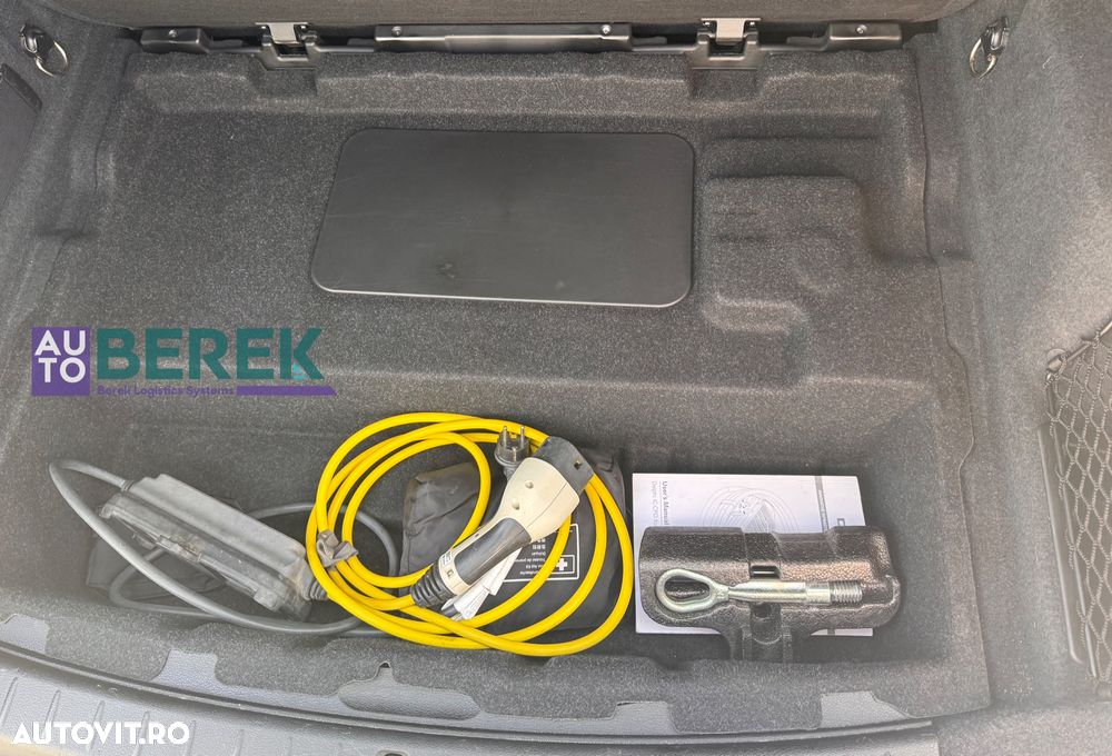 BMW Seria 2 218i AT - 19