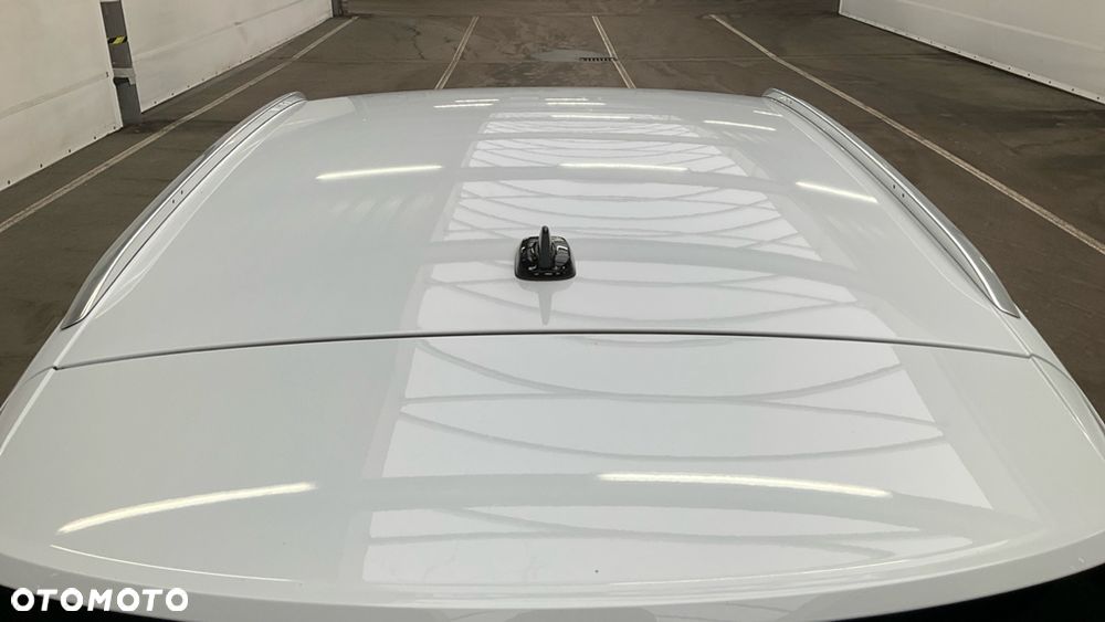 Audi Q3 40 TFSI Quattro S tronic - 6