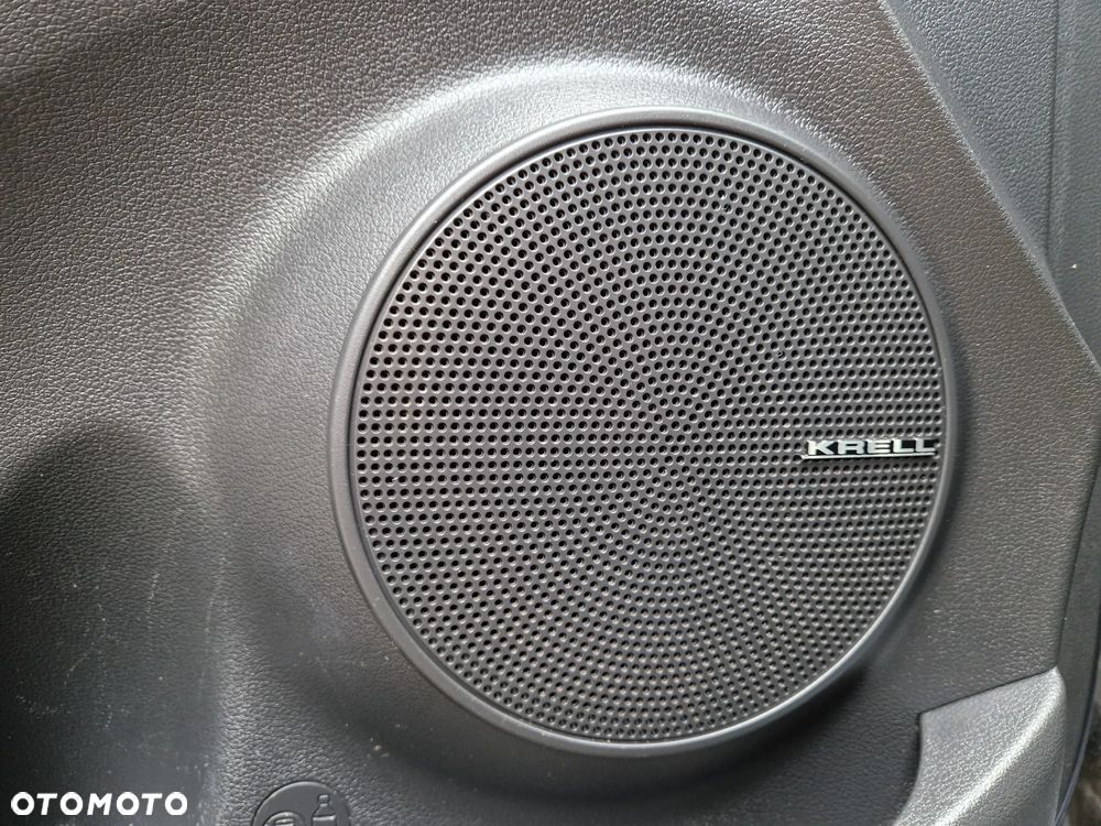 Hyundai Kona 1.0 T-GDI Advantage - 14