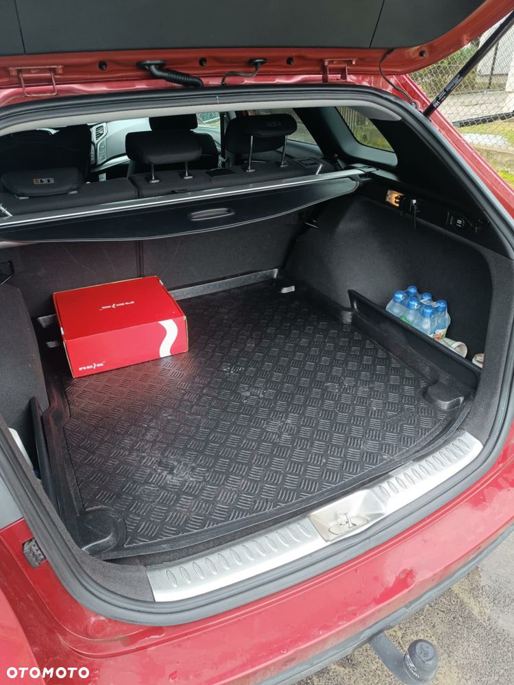 Hyundai i40 - 34