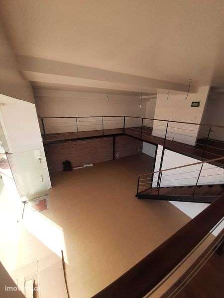 Espaco commercial - Grande imagem: 4/11