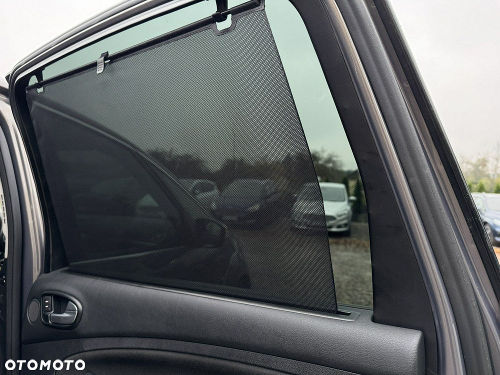 Ford S-Max 2.0 TDCi DPF Titanium - 18