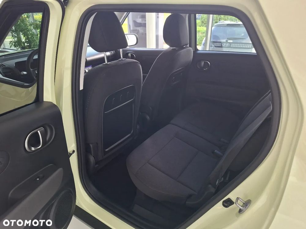 Hyundai Inster 49kWh Smart - 11