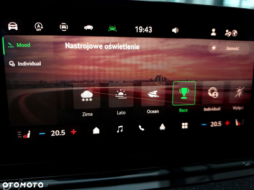 Skoda Octavia 2.0 TDI Edition 130 Selection - 32