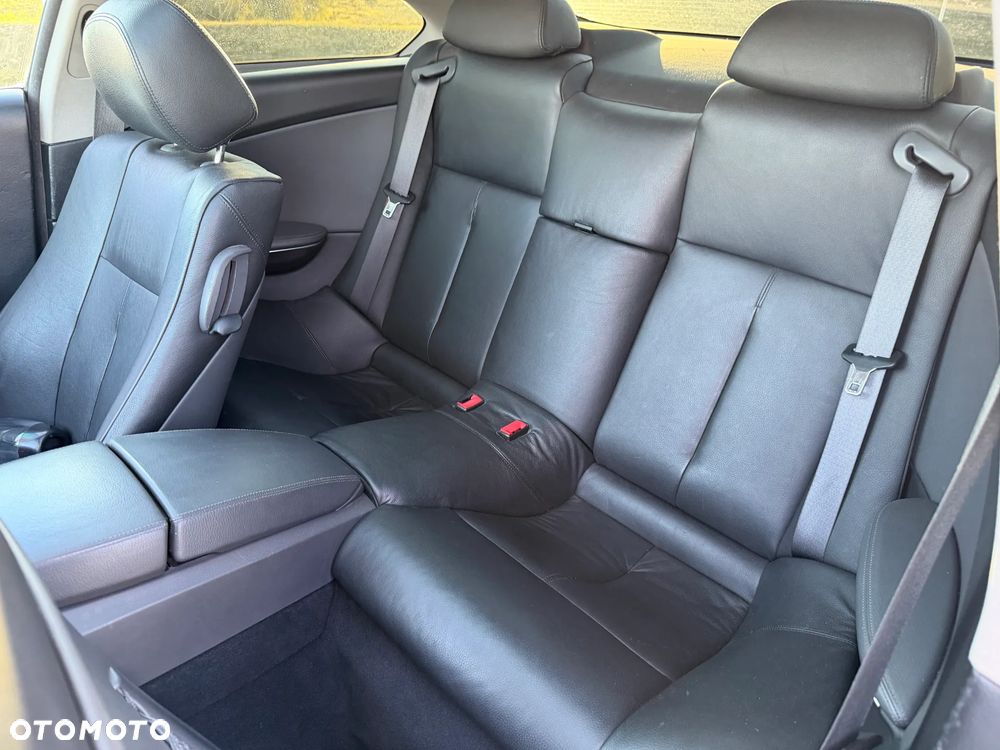 BMW Seria 6 630 i - 10