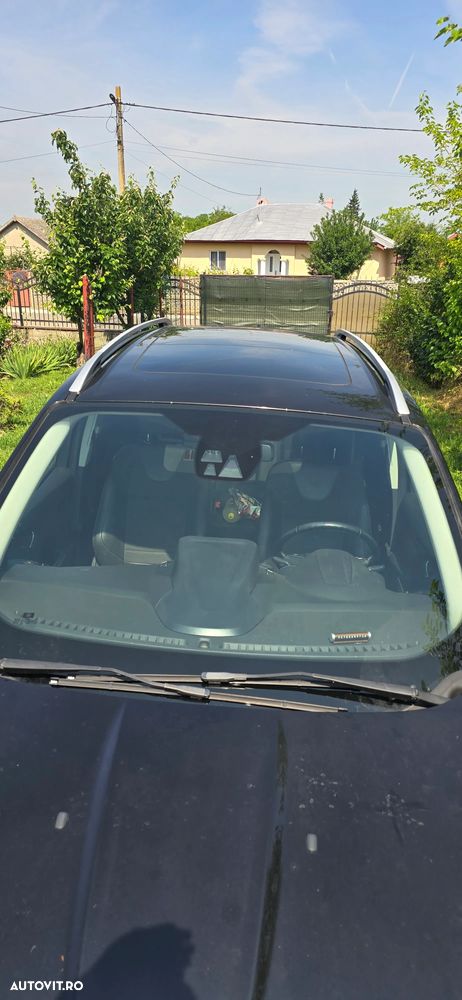 Ford Kuga 2.0 TDCi 4WD Powershift Titanium - 7