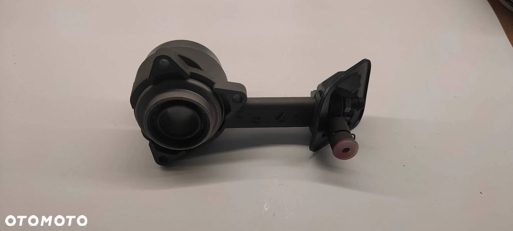 Sprzęgło kpl ford 1.8tdi   3000 990 065  623312433 - 5