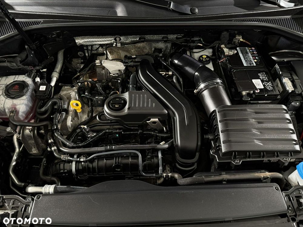 Audi Q3 35 TFSI mHEV Advanced S tronic - 30