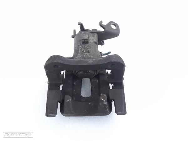 Pinça Travao Tras Esq Renault Megane Iii Hatchback (Bz0/1_) - 3