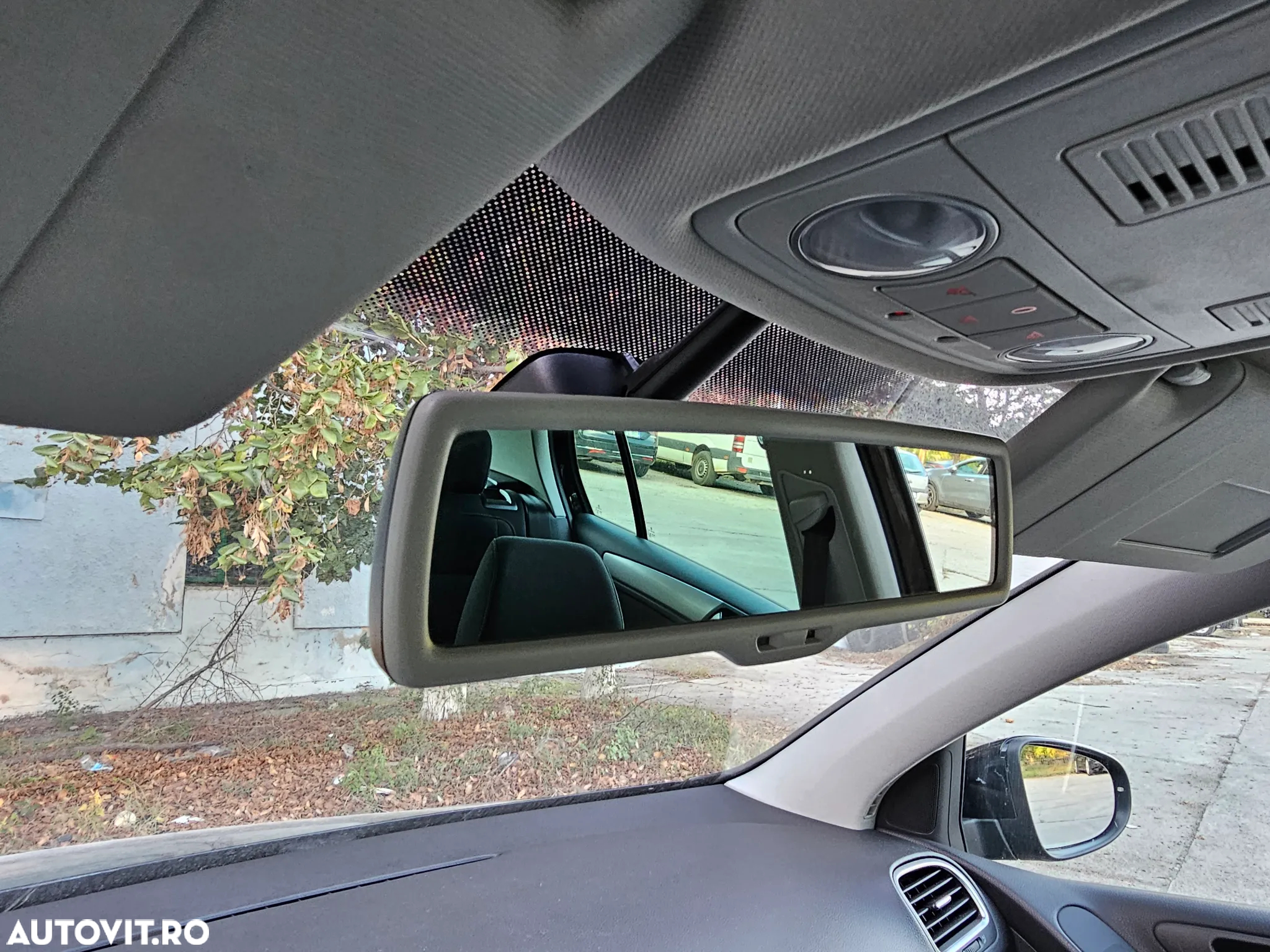 Volkswagen Golf 1.4 TSI Team - 24