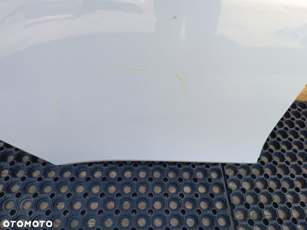 VW ID4 DRZWI TYŁ PRAWY PRAWE - 6