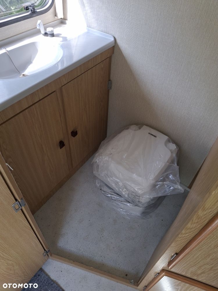 Avento Premier 385 - 4