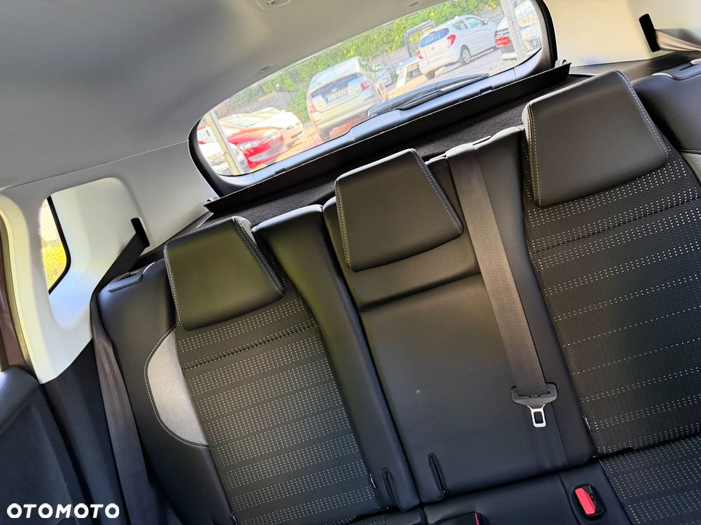 Peugeot 2008 120 VTI Allure - 11