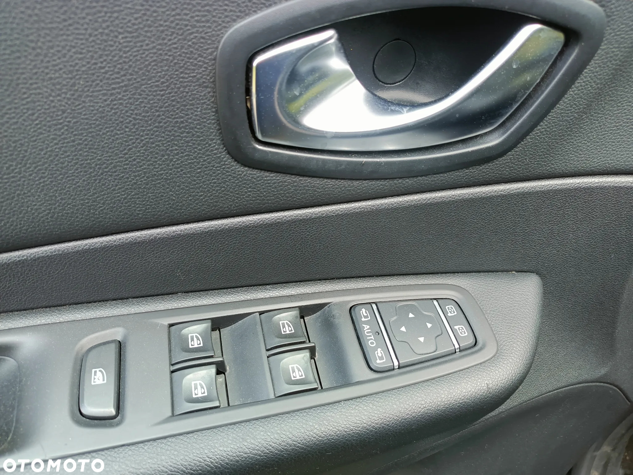 Renault Captur - 9