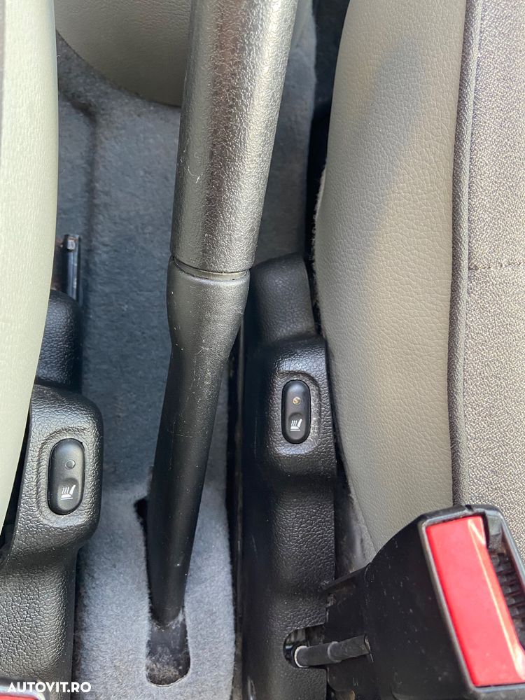 Renault Kangoo 1.5 dCI Edition Campus - 8