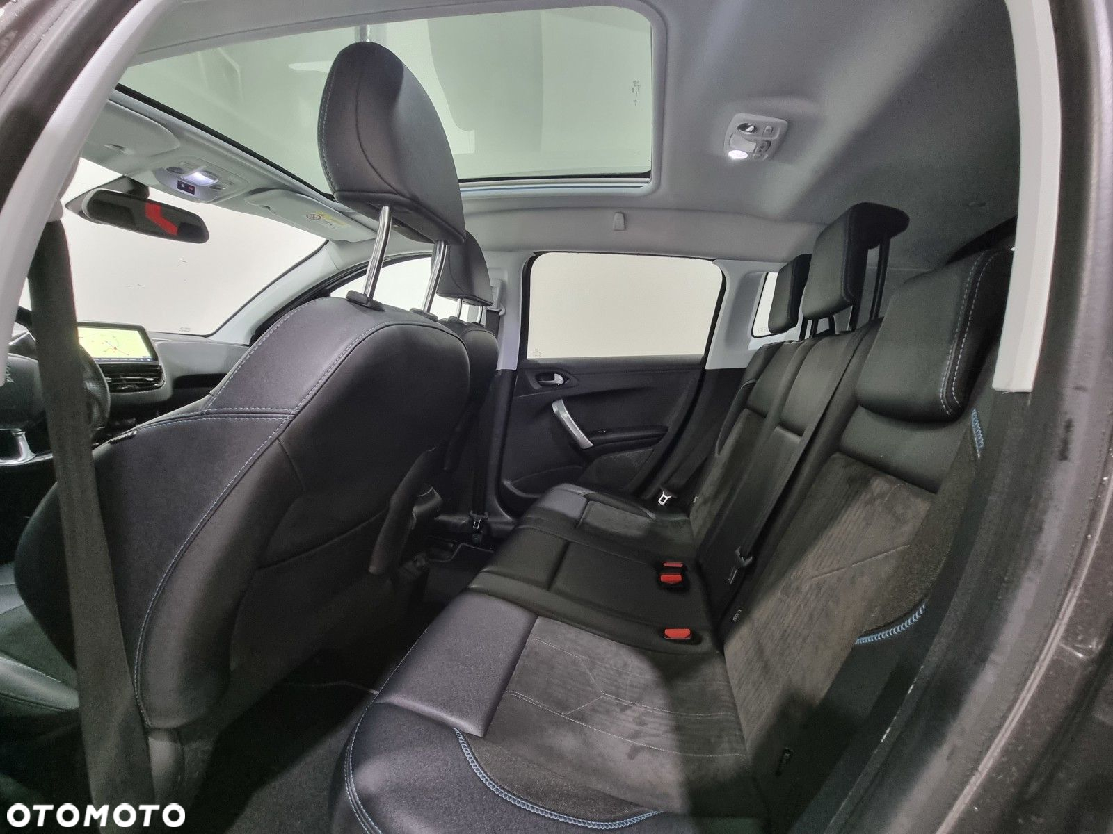 Peugeot 2008 - 27