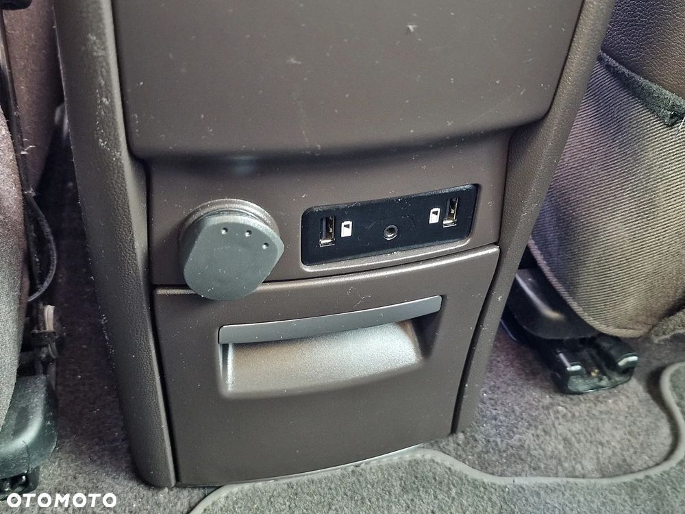Renault Espace - 13