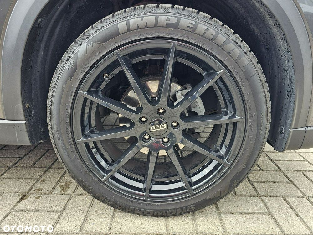 Mazda CX-5 - 26