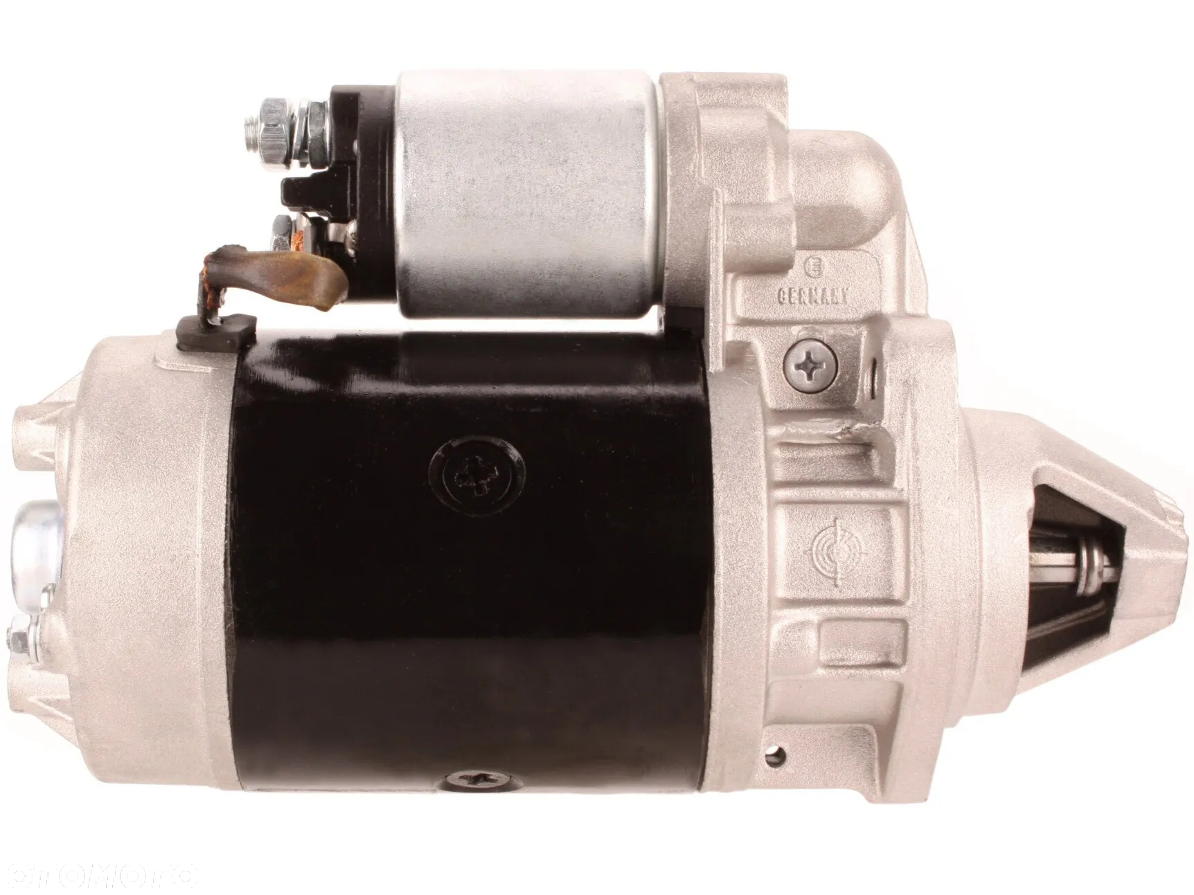 NOWY ORYGINALNY ROZRUSZNIK SEAT  132 2.2D | 110368 - 7