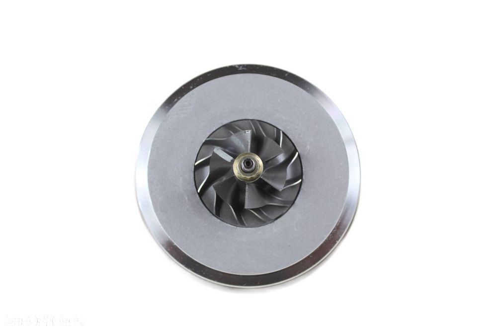 Rdzeń turbiny GT14-010 do 17201-0N030B Toyota Corolla D-4D 1.4L 66kW - 1