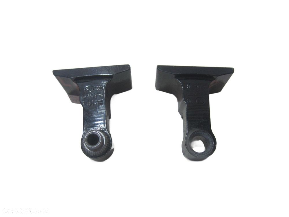 Używany Zawiasy - 286 PLN - Otomoto.pl