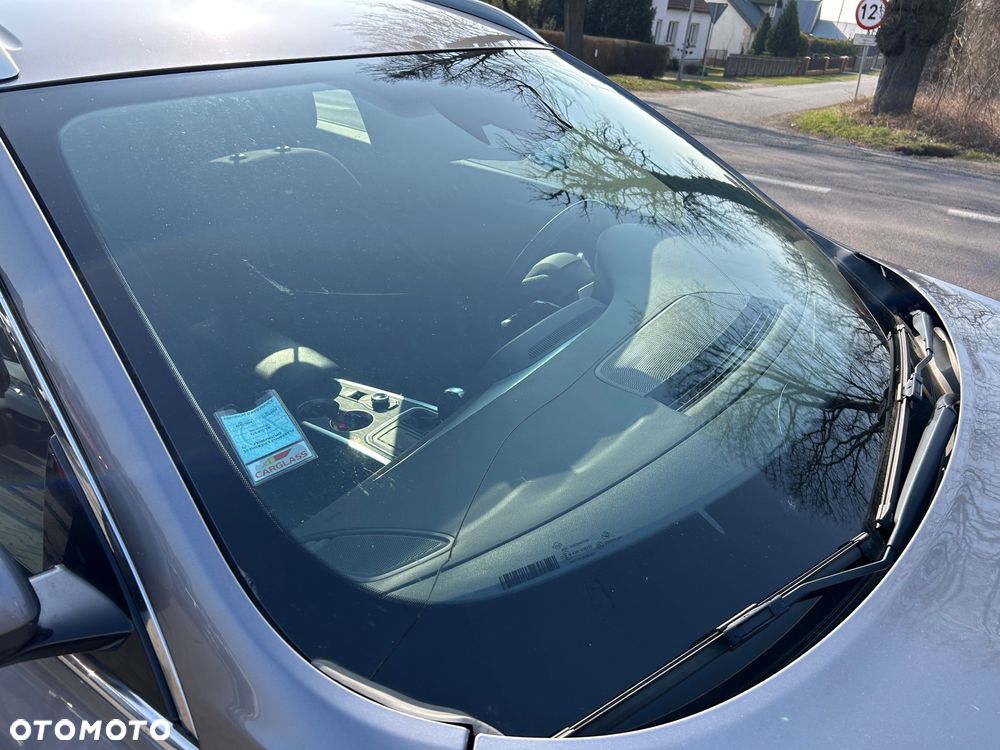 Renault Talisman - 22