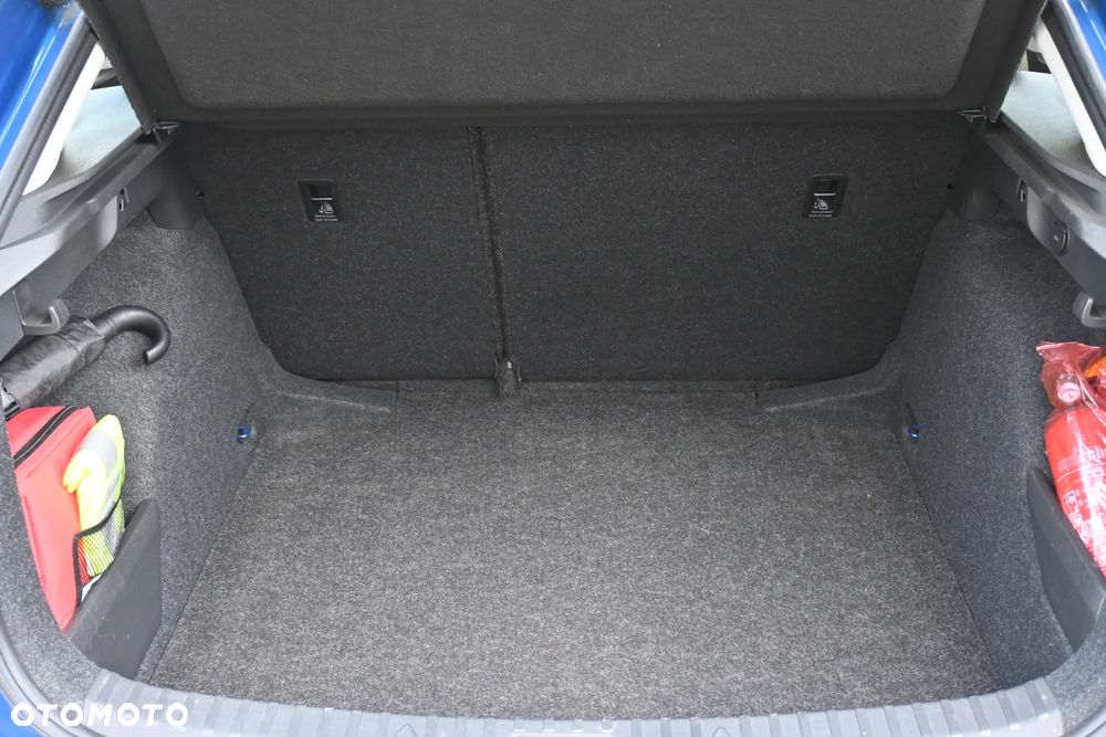 Skoda Scala 1.0 TSI Ambition - 19