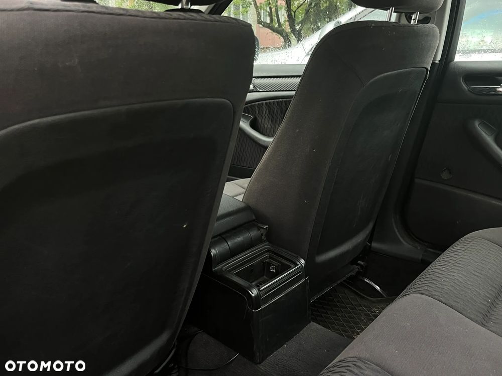BMW Seria 3 - 15