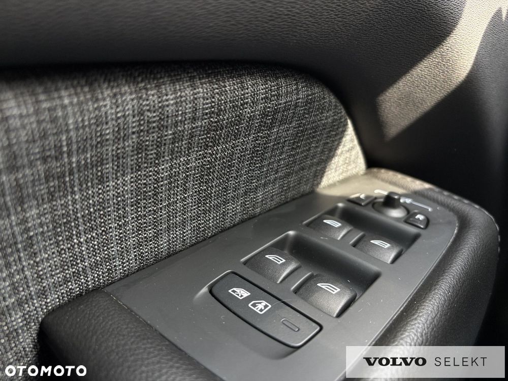 Volvo XC 60 - 16