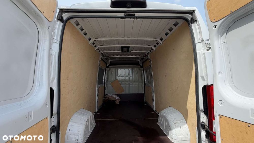 Fiat Ducato - 23