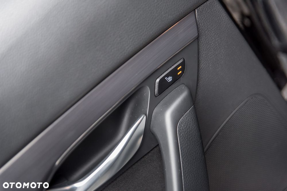 Hyundai i40 1.7 CRDi blue Style - 21