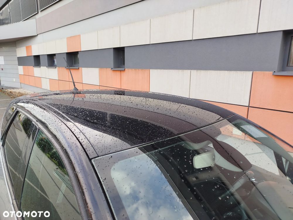 Renault Captur TCe 120 EDC Dynamique - 7