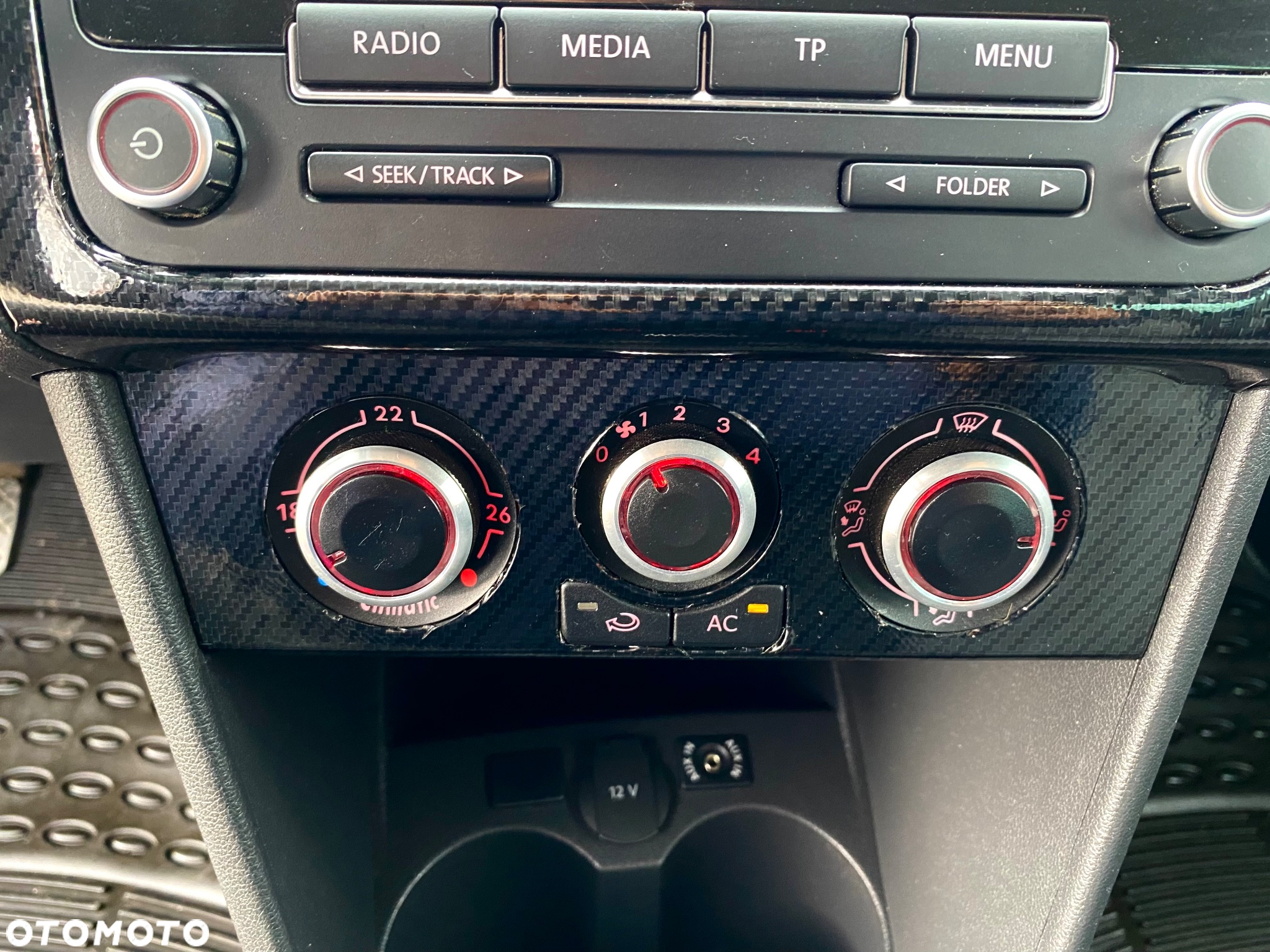Volkswagen Polo - 20