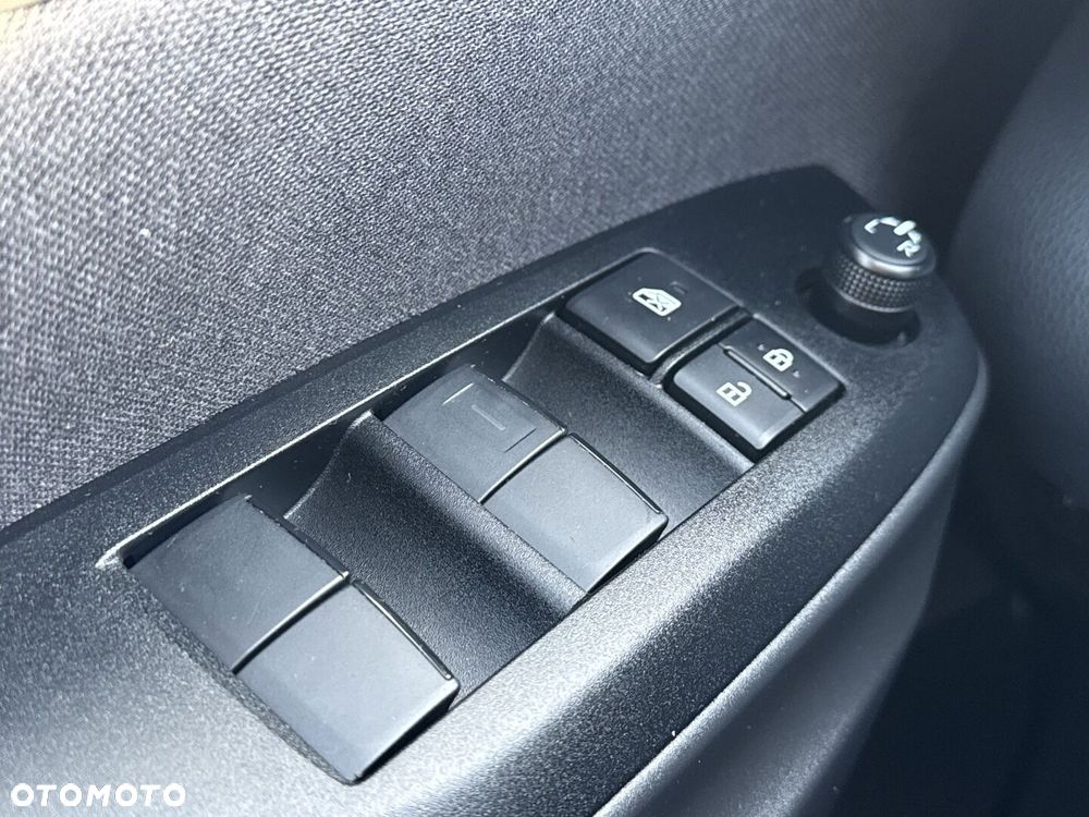 Toyota Yaris Hybrid 1.5 Comfort - 26