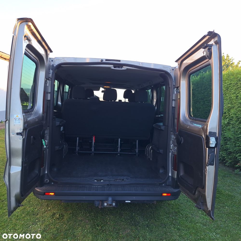 Fiat Talento - 5