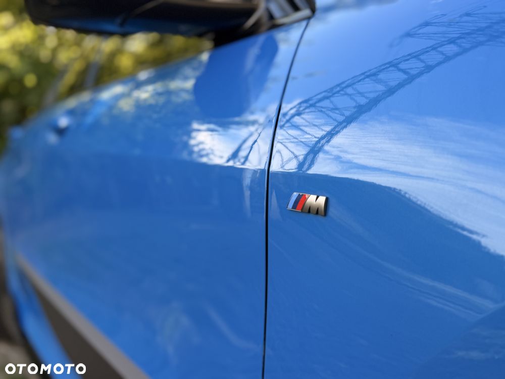 BMW Seria 1 - 40