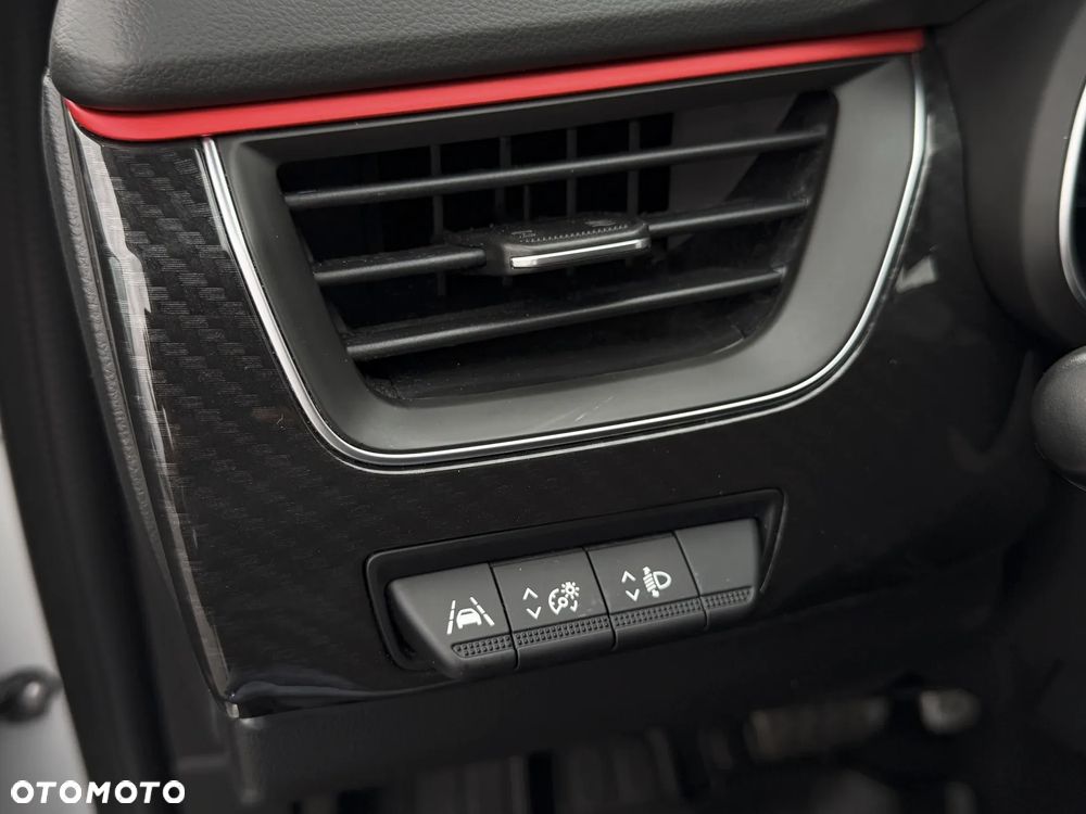 Renault Arkana TCe 140 EDC R.S LINE - 32