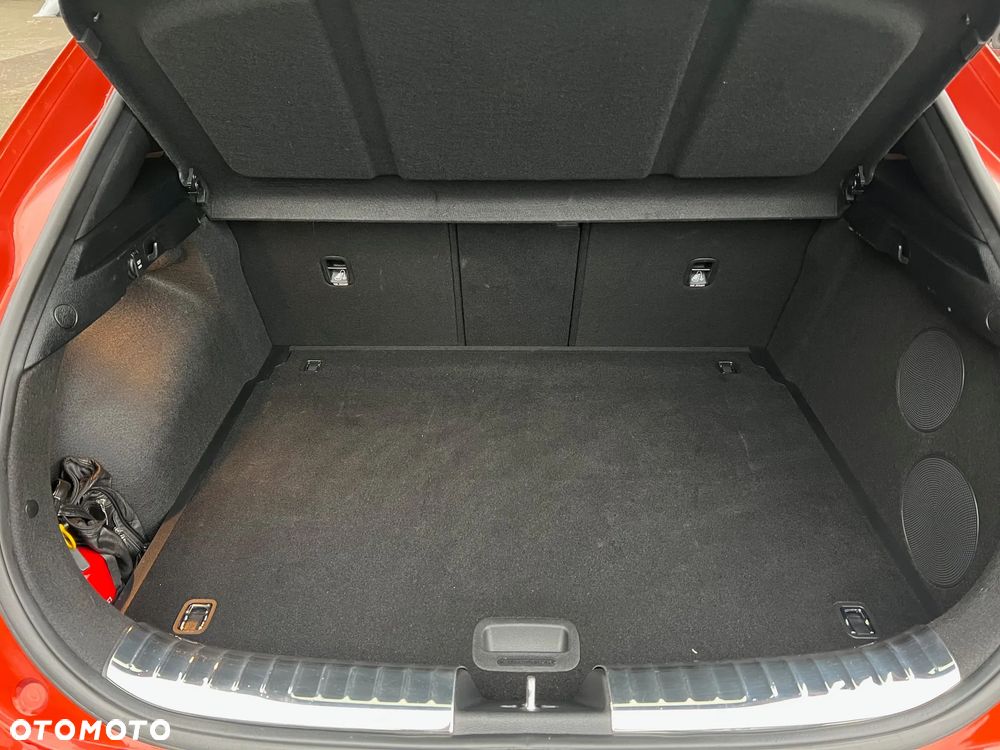 Kia XCeed 1.5 T-GDI Prestige Line - 5