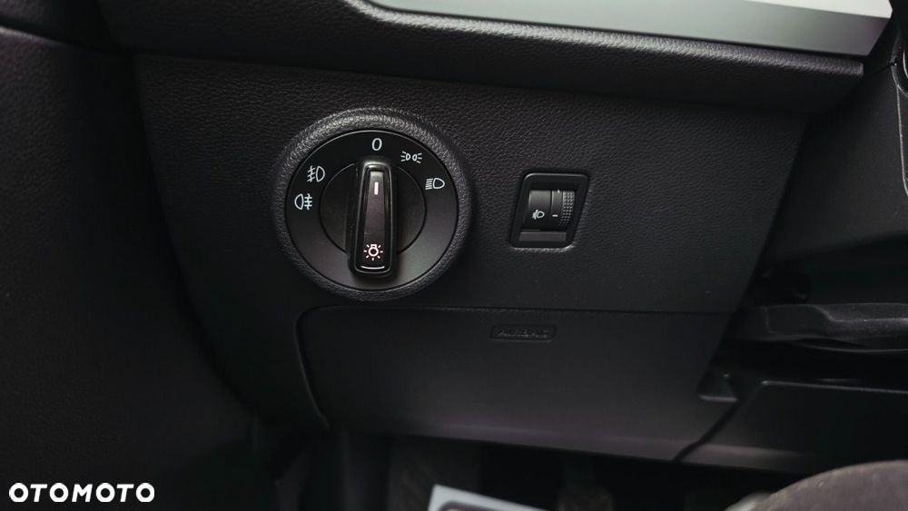 Seat Ateca - 17