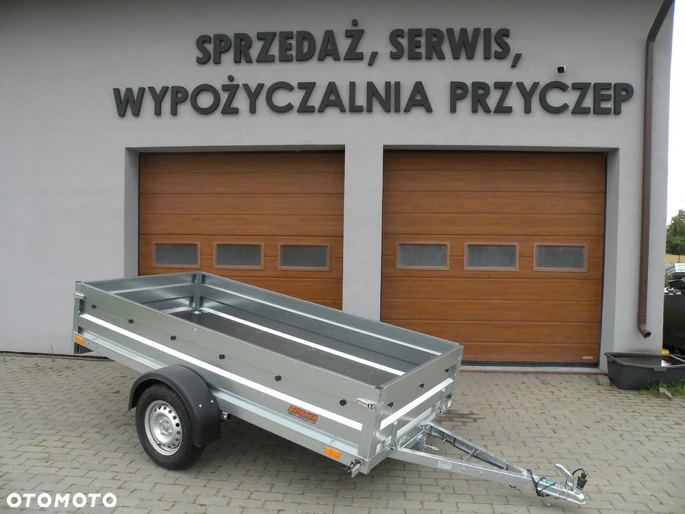Neptun N7 263 rt - 2