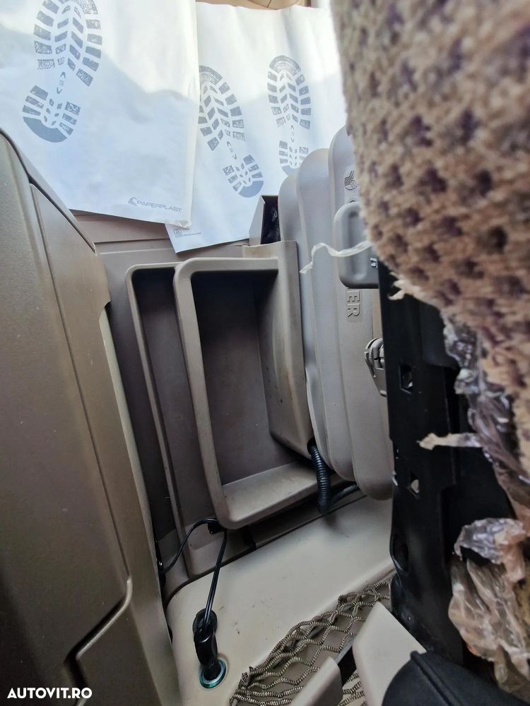 John Deere S780i COMBINA AGRICOLA - 21