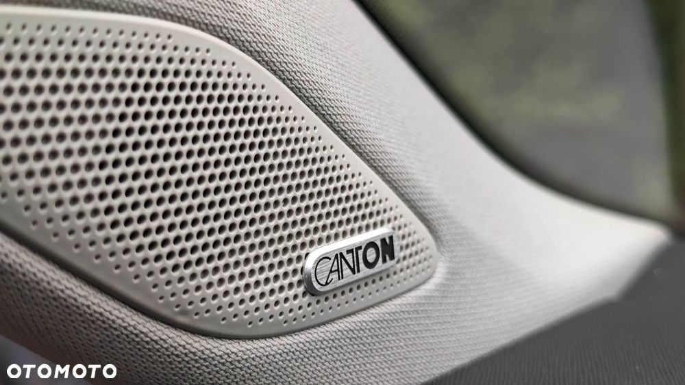 Skoda Kodiaq 2.0 TDI 4x4 Selection DSG - 12