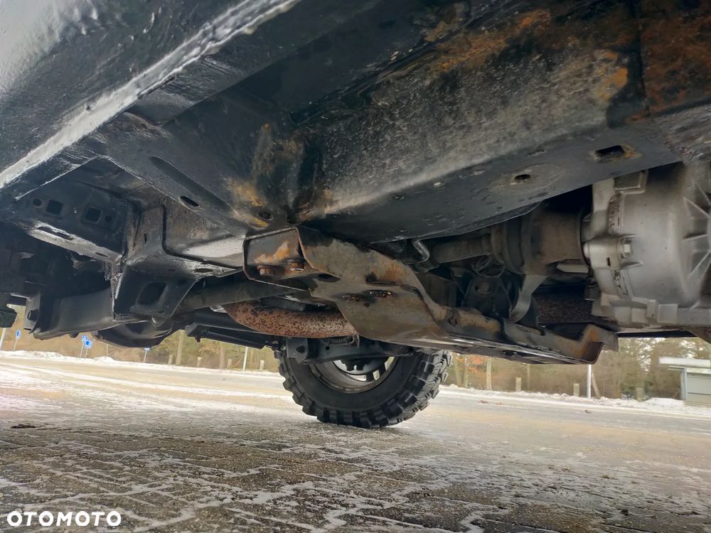 Jeep Grand Cherokee 4.0 Laredo - 19