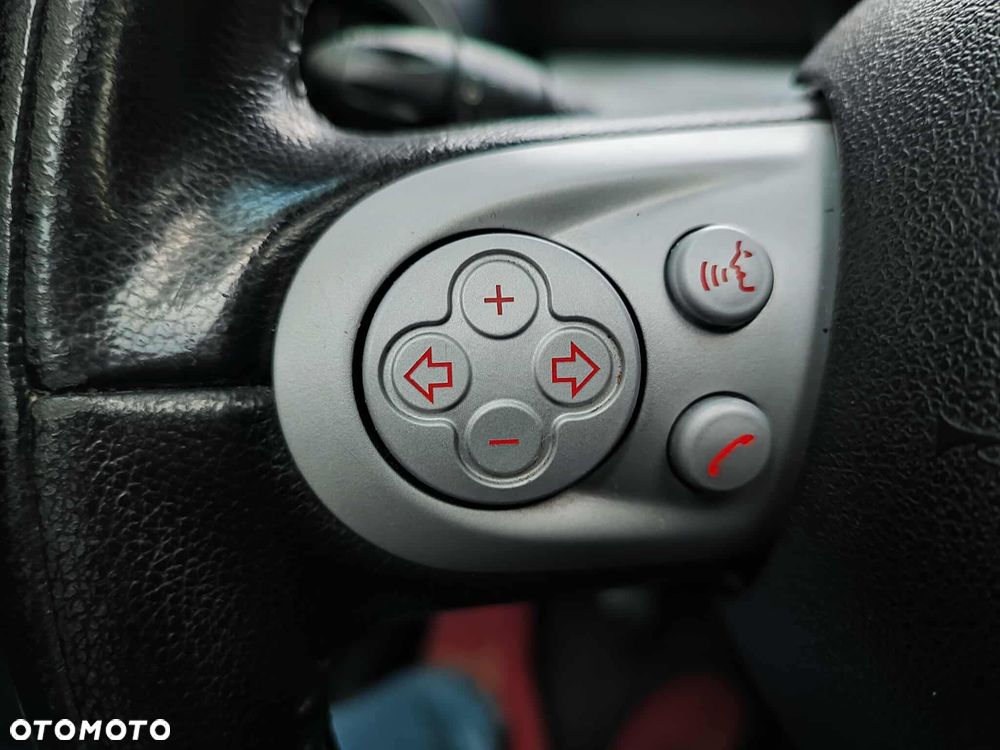 MINI Cooper - 20