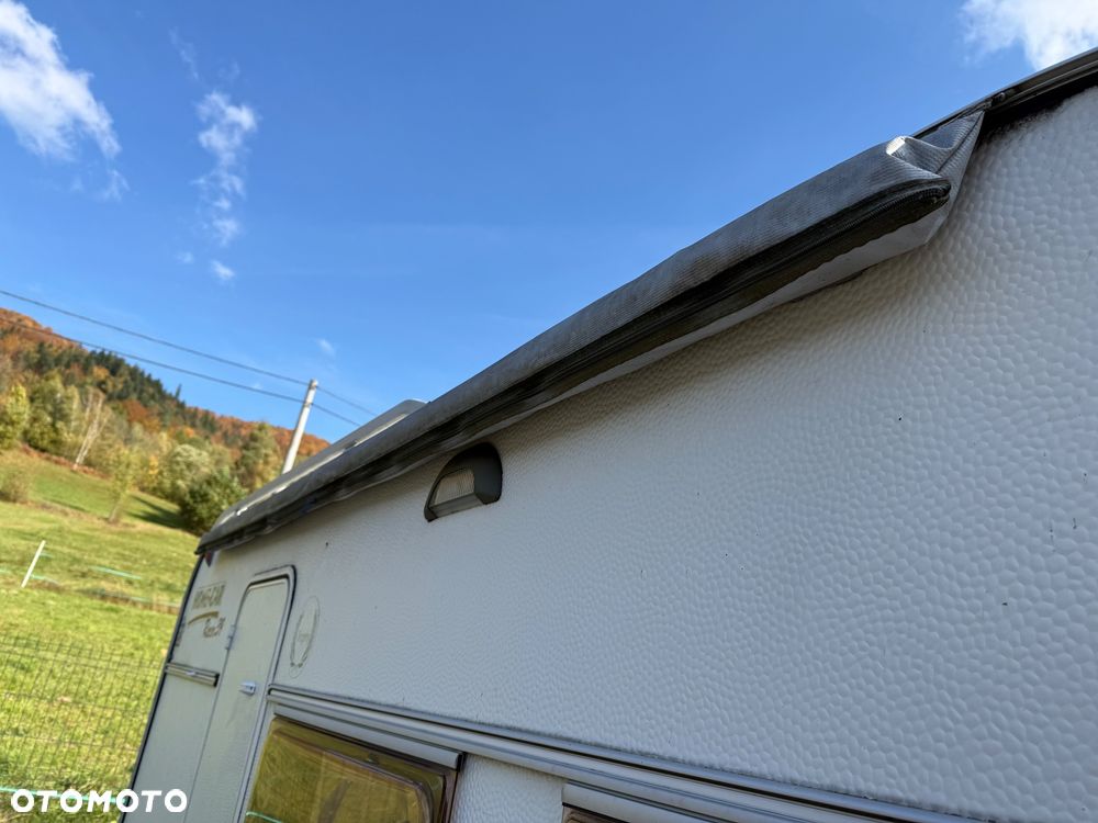 Home-Car Racer 39 - 12