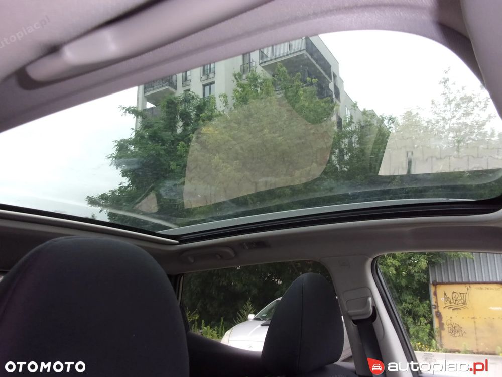 Nissan Qashqai - 26
