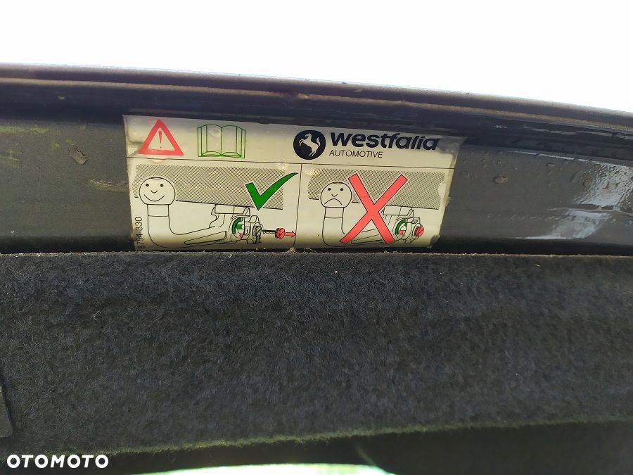 Opel Insignia 2.0 CDTI ecoFLEXStart/Stop Business Innovation - 22